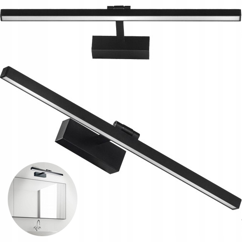 feaec5d36d15b20bf4bbb6829c5a1994