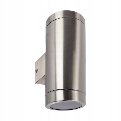 fee818da277535706b3a798622824cd6