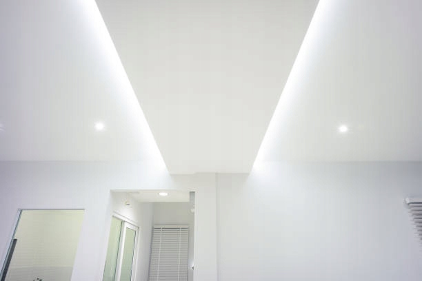 ff41538a0683e73d499650a2d2cce607