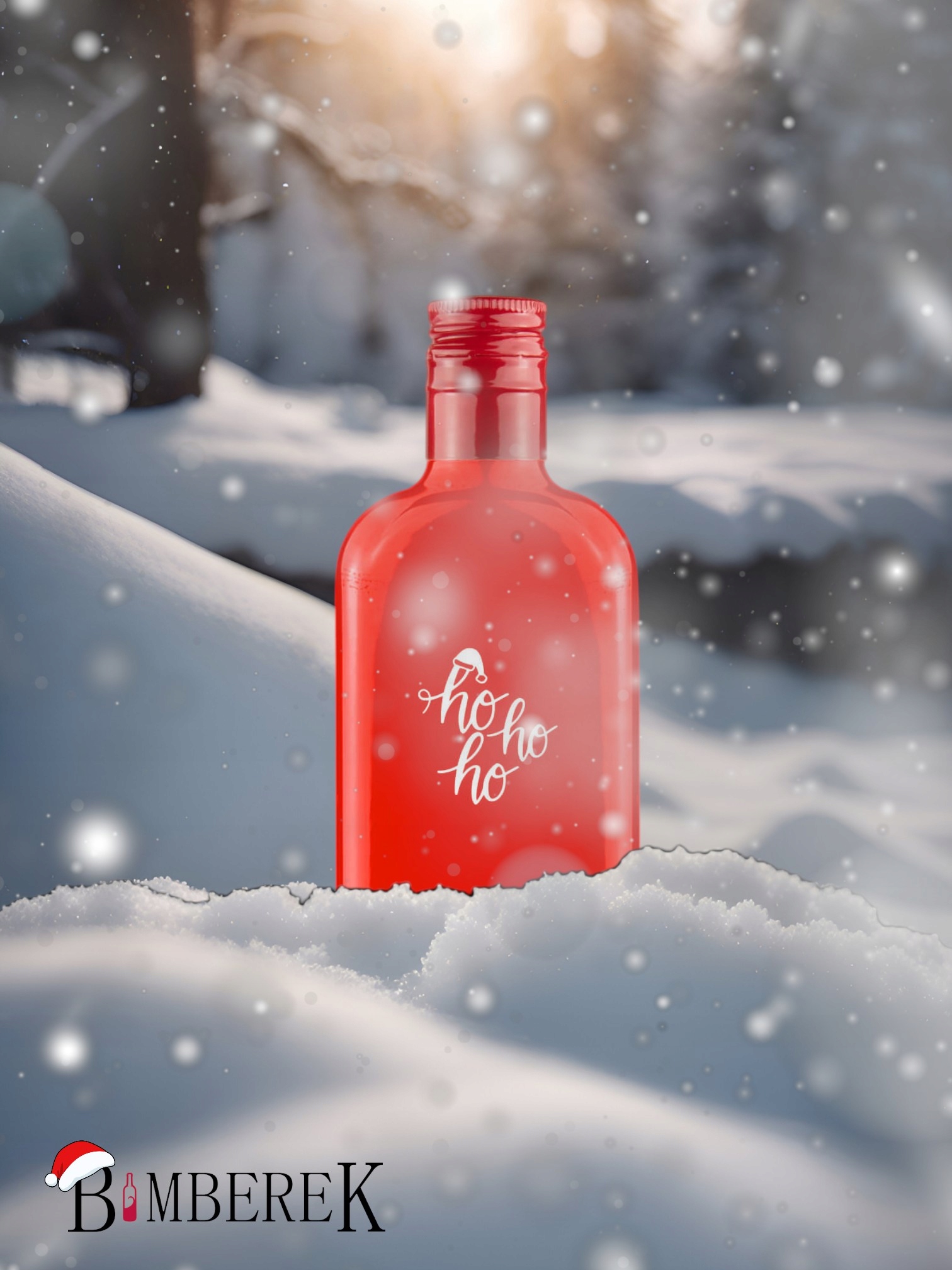 Imagine necunoscută