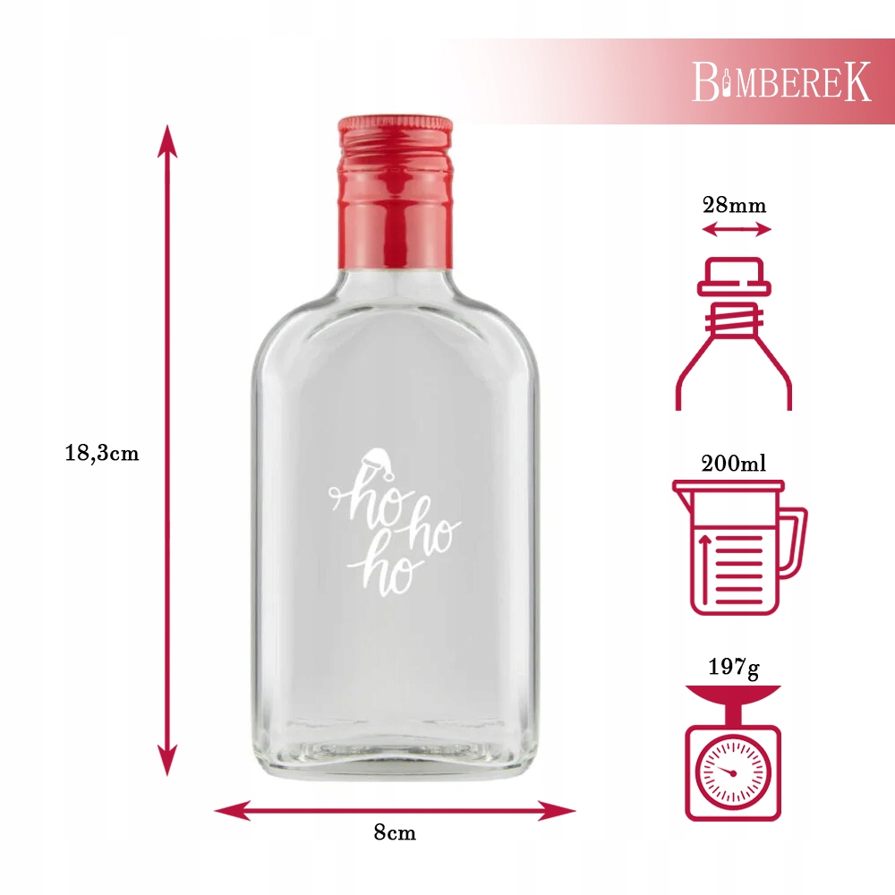 Imagine necunoscută