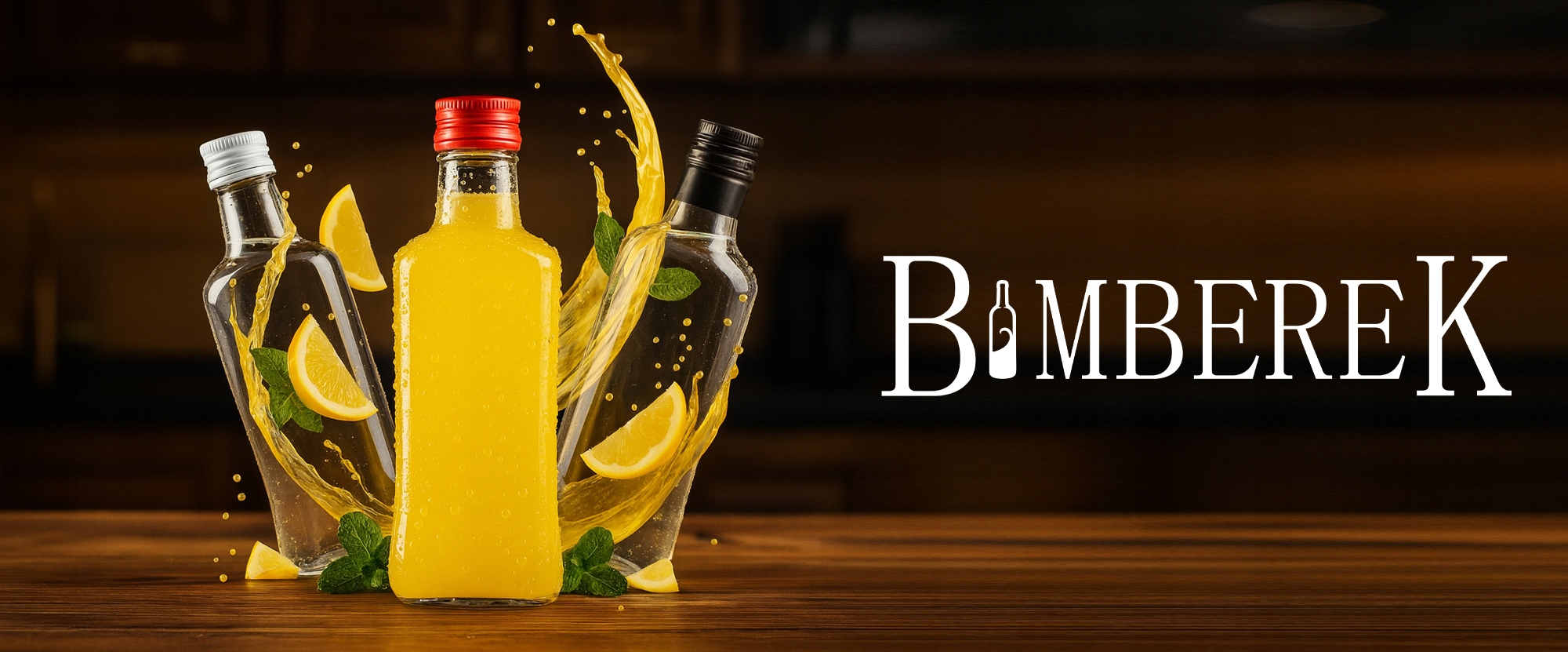 Set 10 sticle Diva 200ml banner