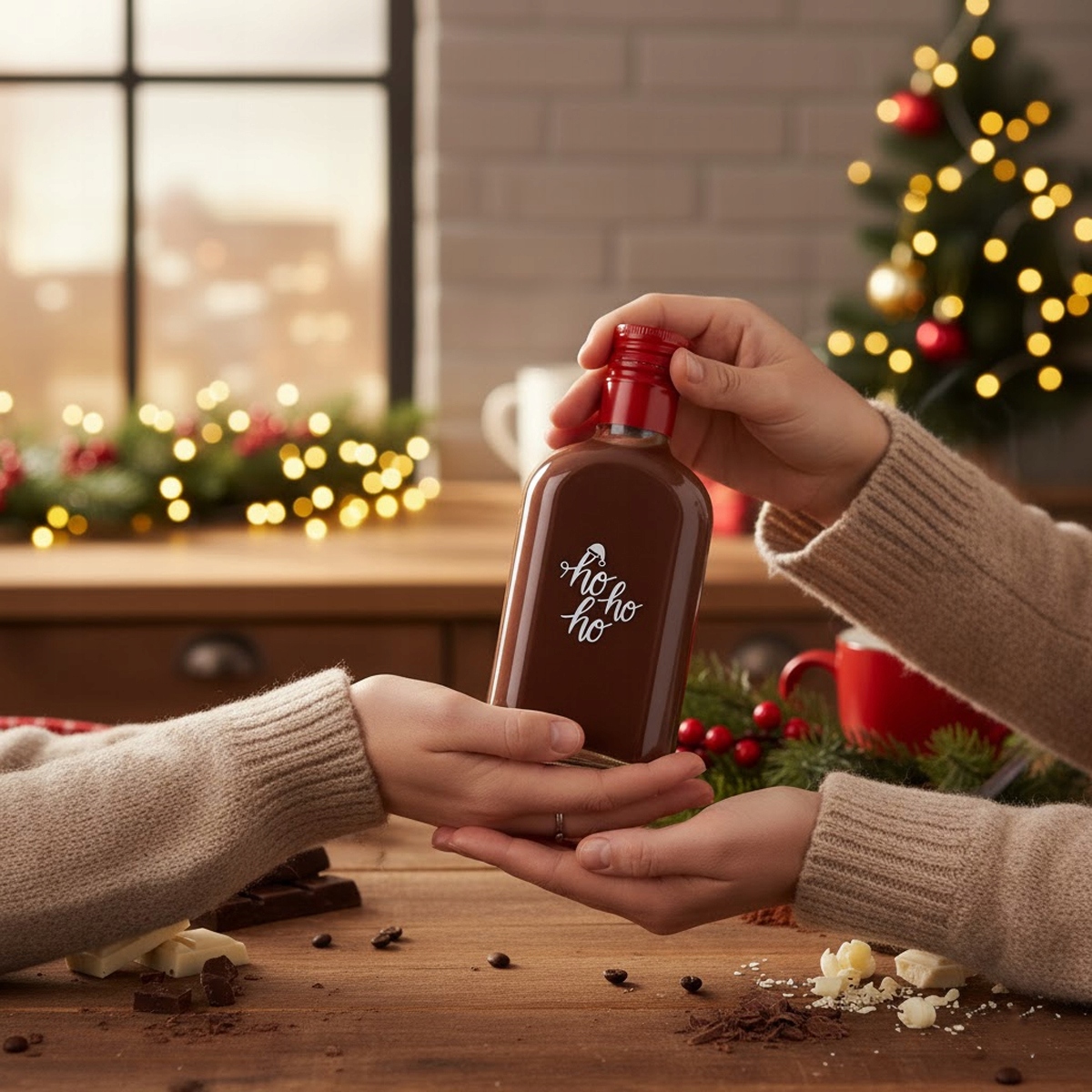 Imagine necunoscută