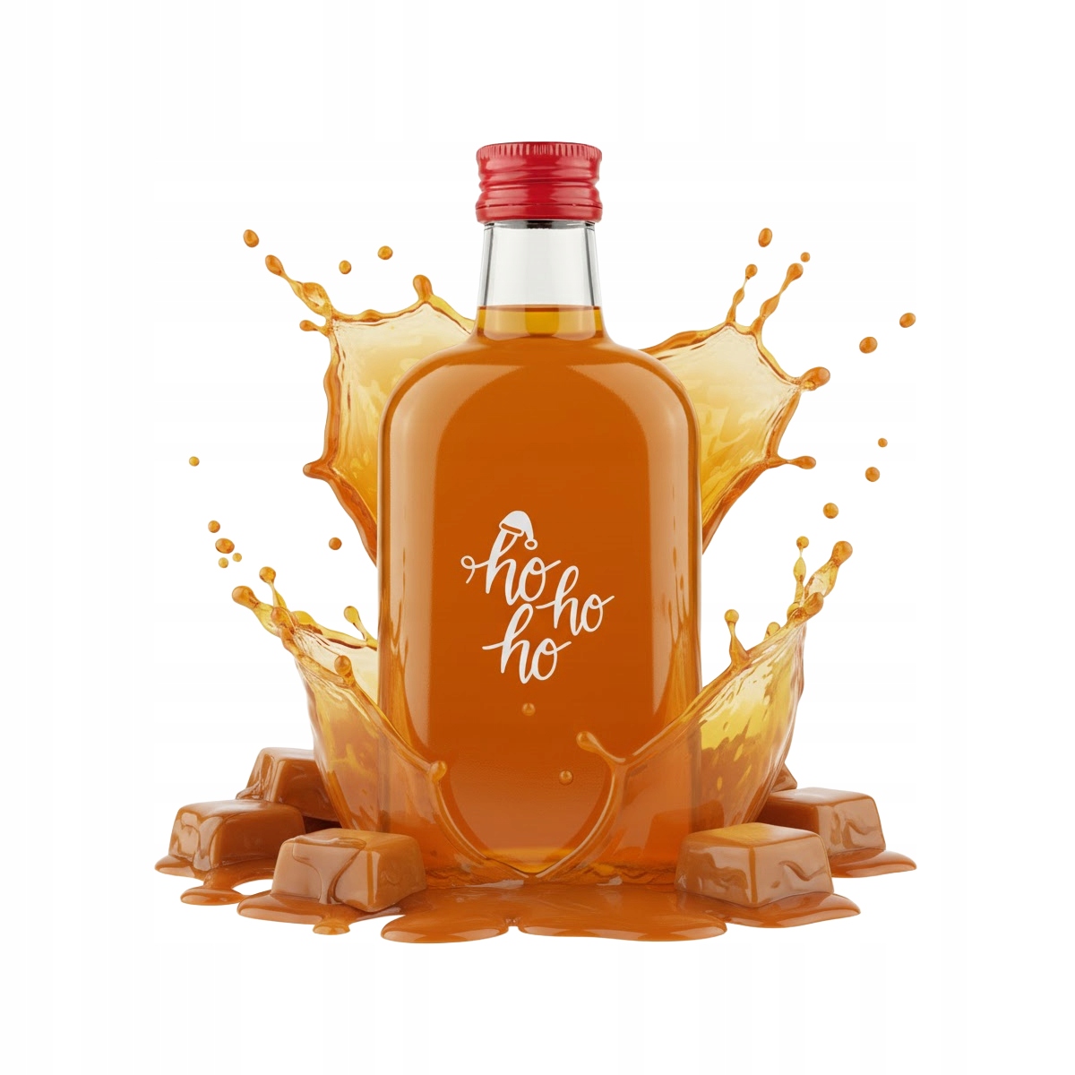 Imagine necunoscută