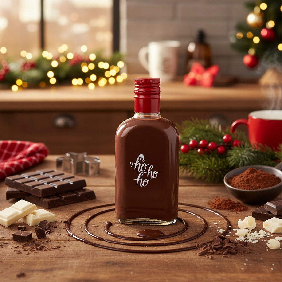 Imagine necunoscută