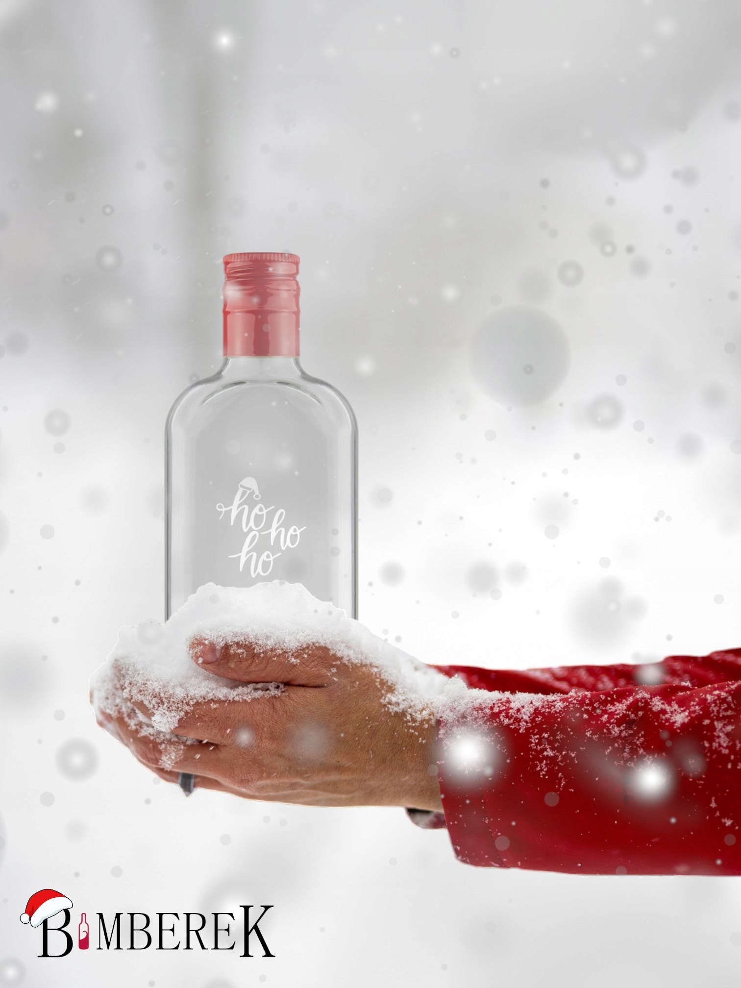 Imagine necunoscută