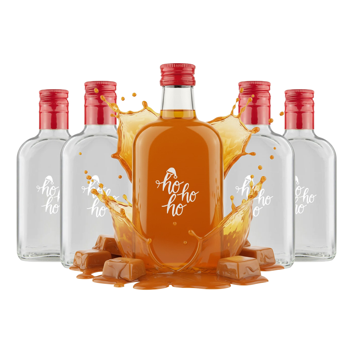 Imagine necunoscută