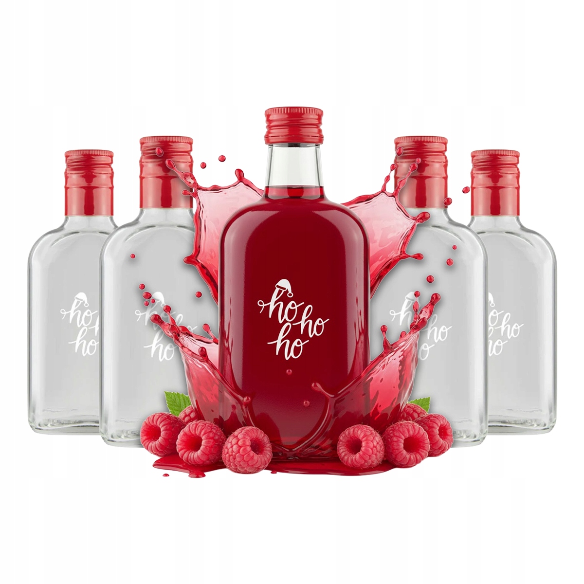 Imagine necunoscută