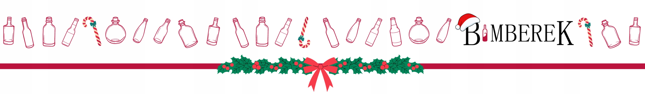 Imagine necunoscută