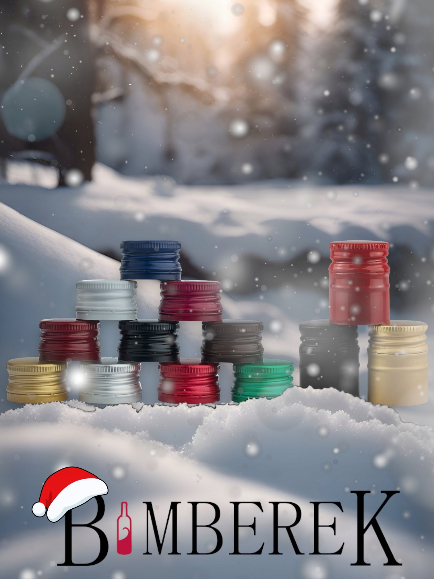 Imagine necunoscută