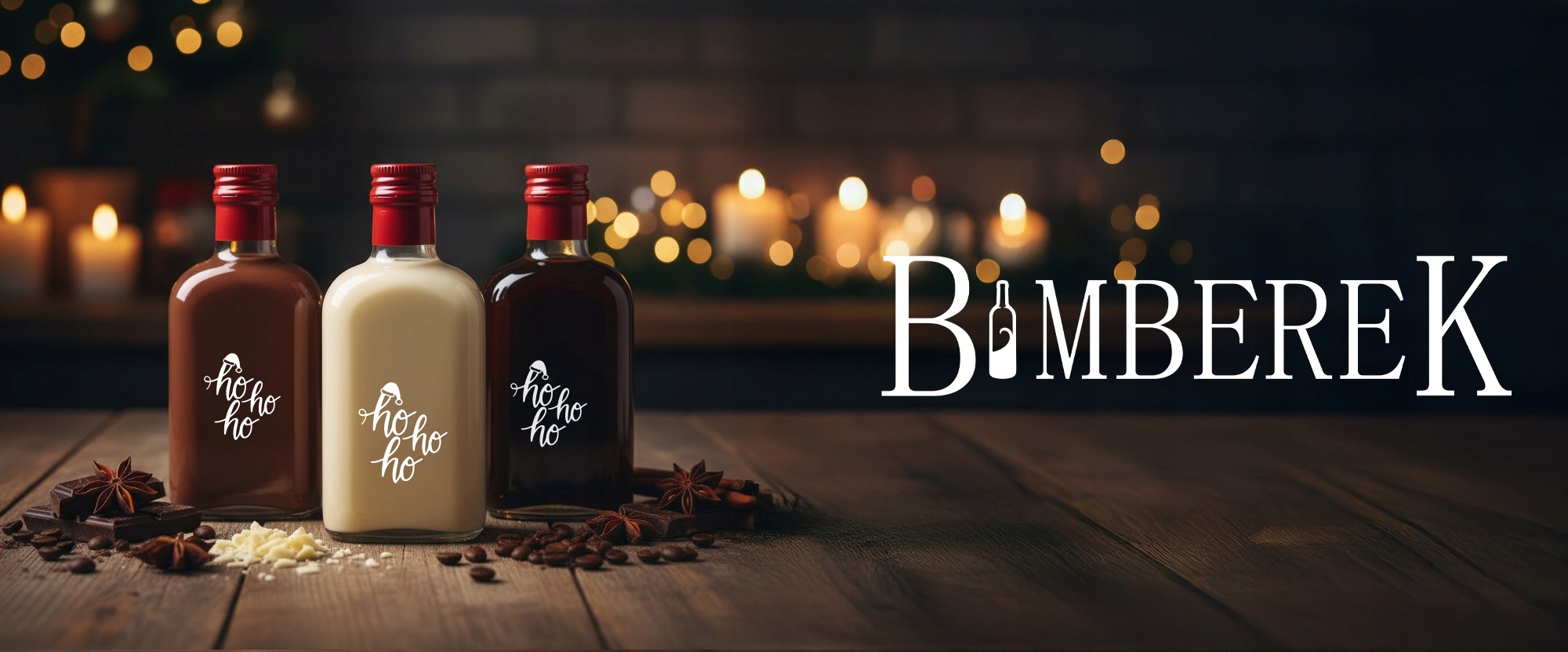 Imagine necunoscută