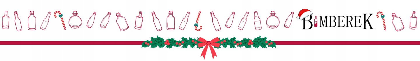 Sticla Futura 500ml cu LED