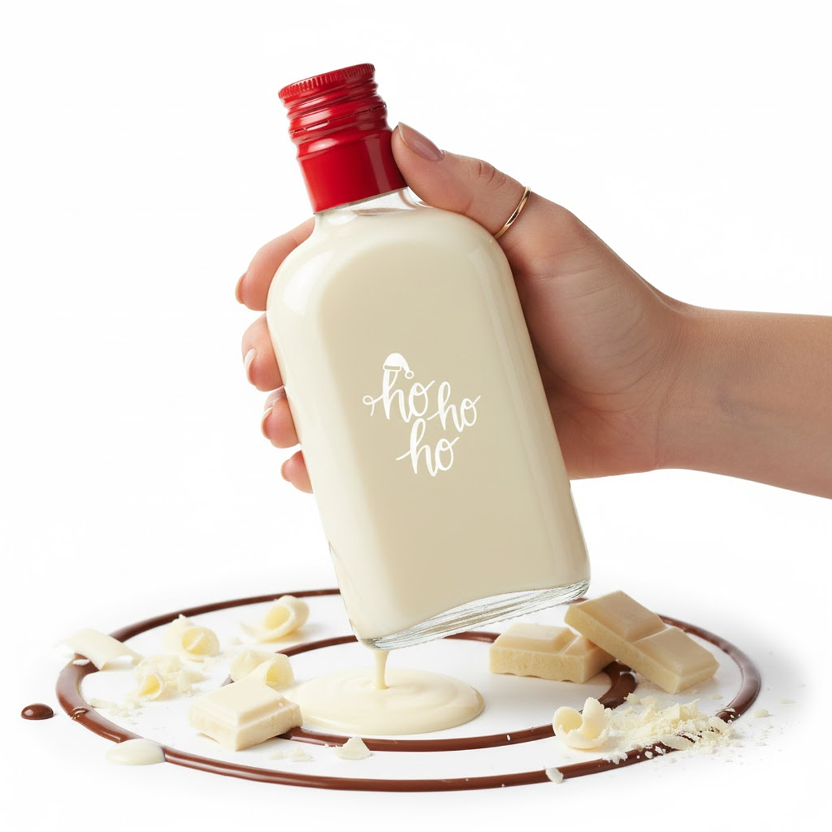 Imagine necunoscută