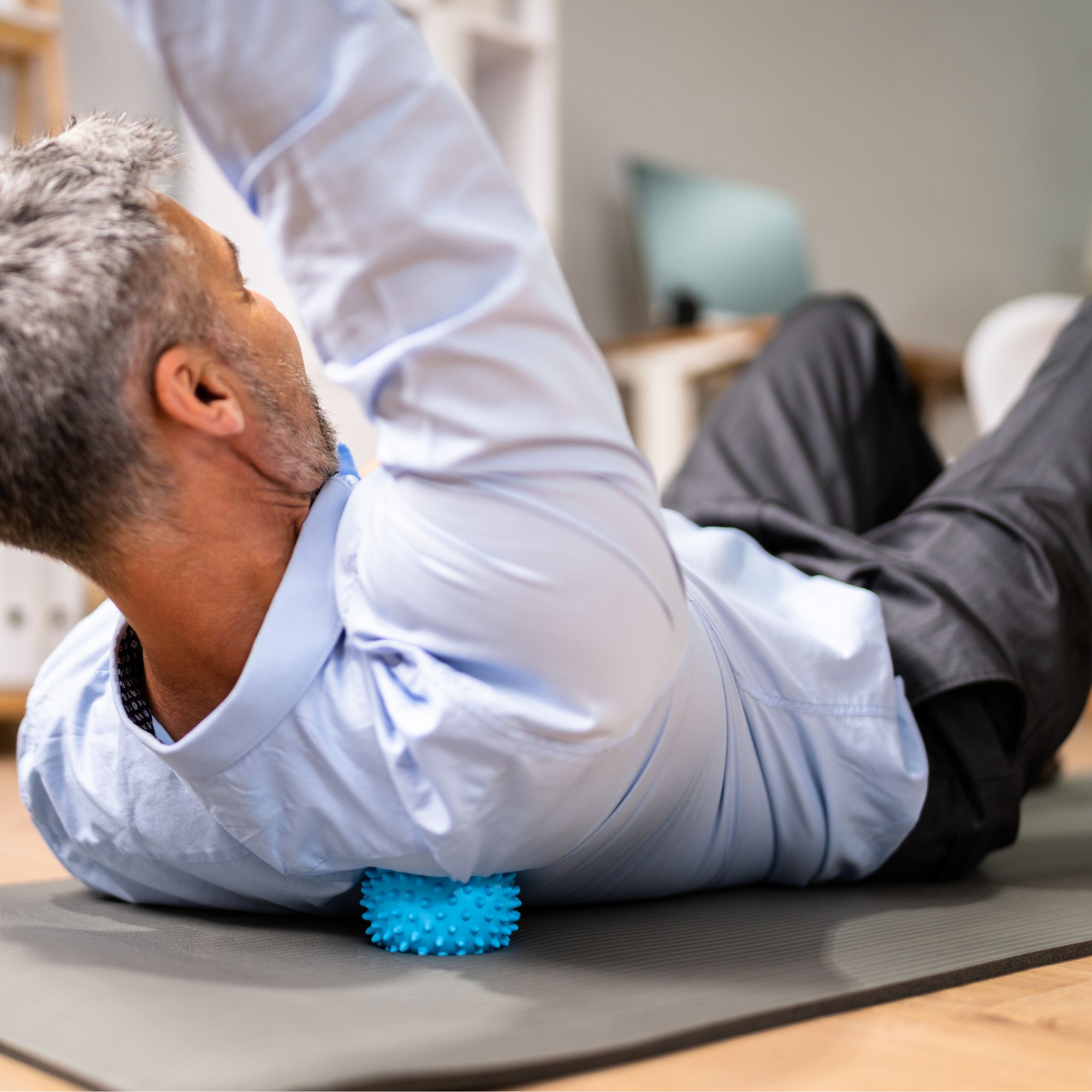 Неизвестно изображение