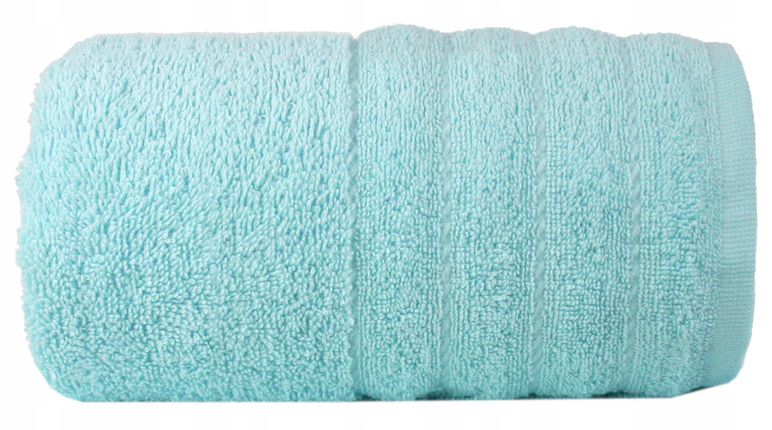 Ręcznik Alexa 50x90 Greno aqua