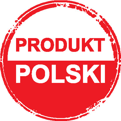 Prześcieradło satynowe 140x210 Greno fioletowe