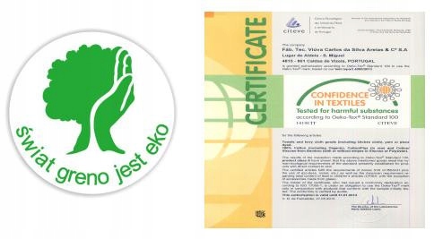 Poduszka 70x80 Bielbaw Spełnione Nadzieje