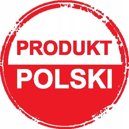 Ściereczka i ręcznik komplet kuchenny 3D 40x60 2szt Greno Hana