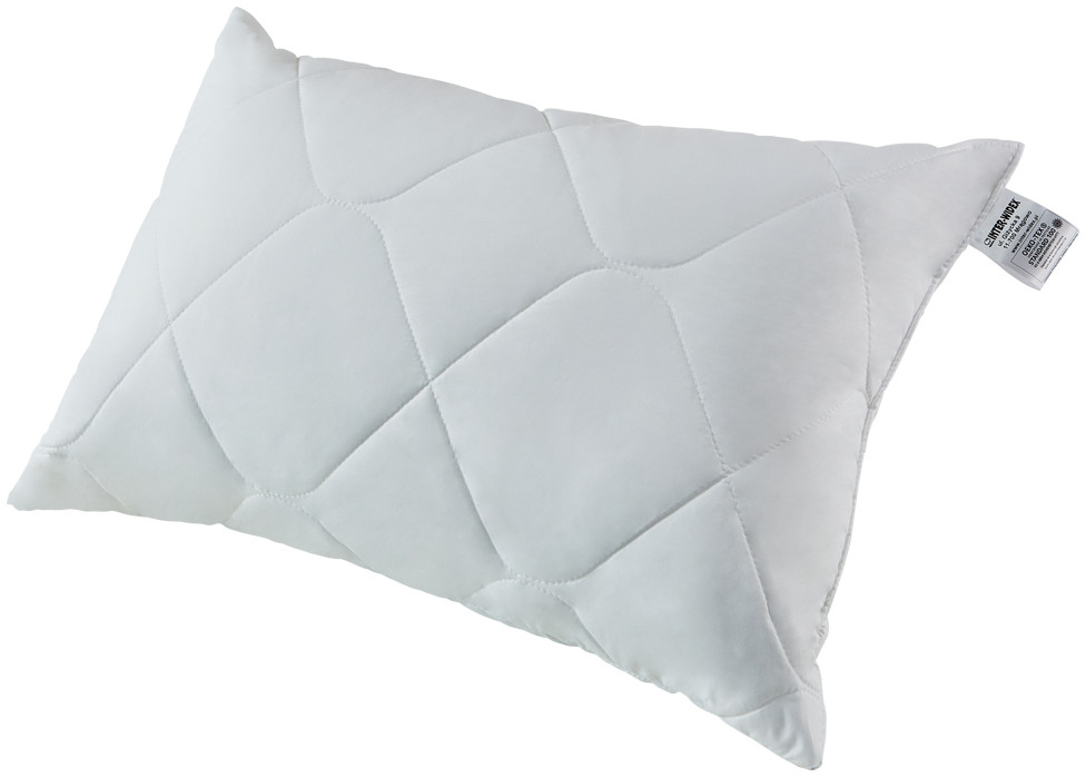 Poduszka antyalergiczna Happy 50x70 Inter-Widex