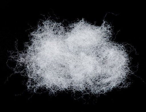 Podkład ochraniacz na materac Medical 80x200 AMW