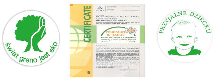 Ręcznik Bella 30x50 Denim Greno