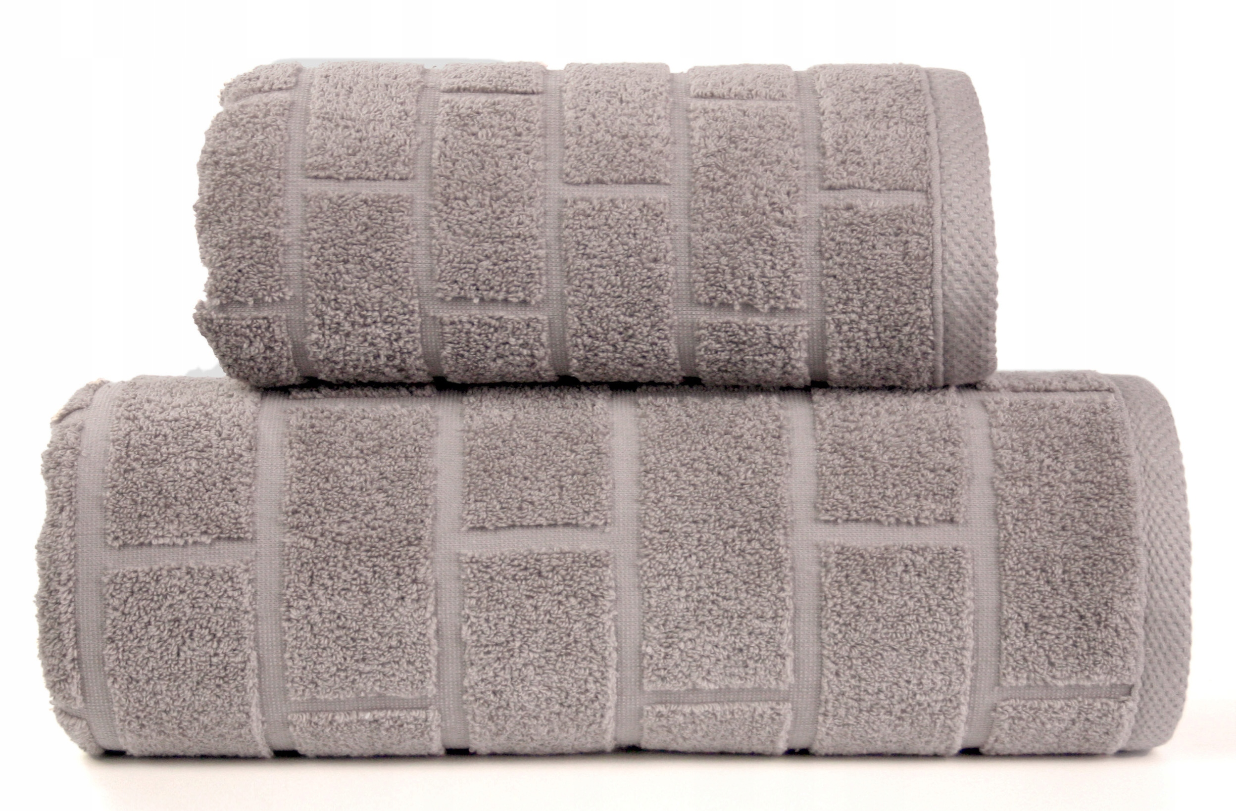 Ręcznik Brick 70x140 Greno Cafe