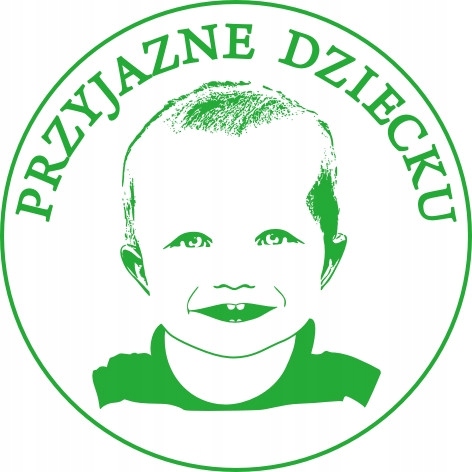 Ręcznik Alexa 70x130 Greno morelowy