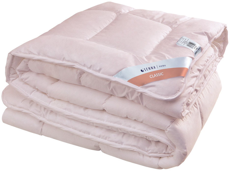 Kołdra antyalergiczna Classic 135x200 Inter Widex