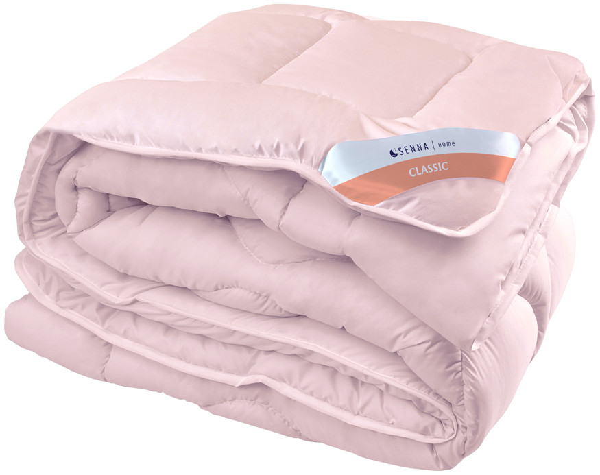 Kołdra antyalergiczna Termo 155x200 Inter Widex