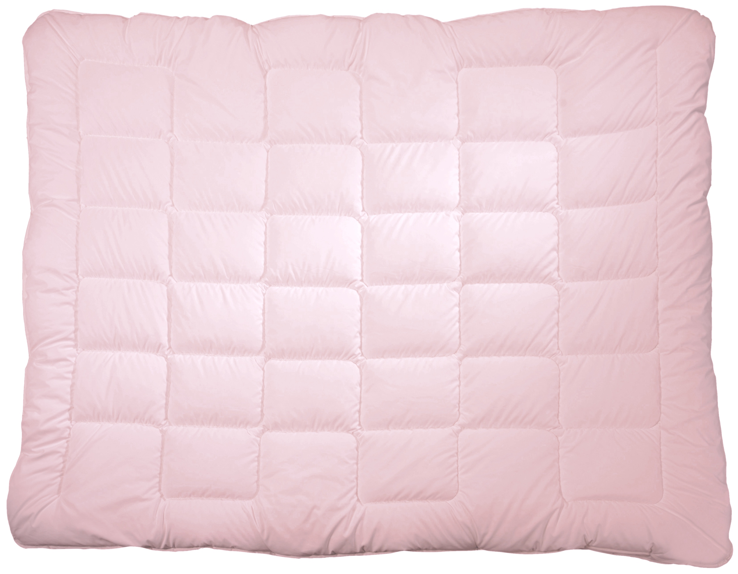 Kołdra antyalergiczna Termo 155x200 Inter Widex