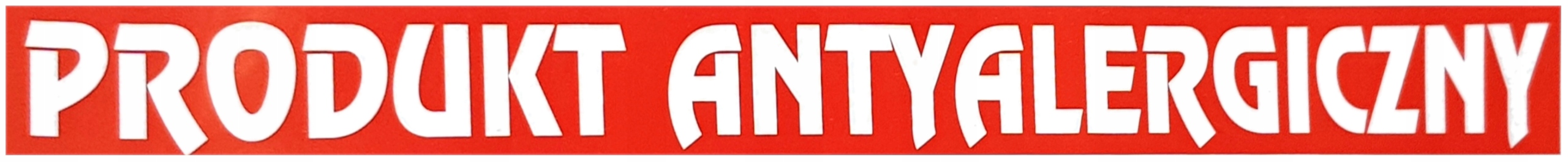 Poduszka jasiek Classic 40x40 Inter-Widex