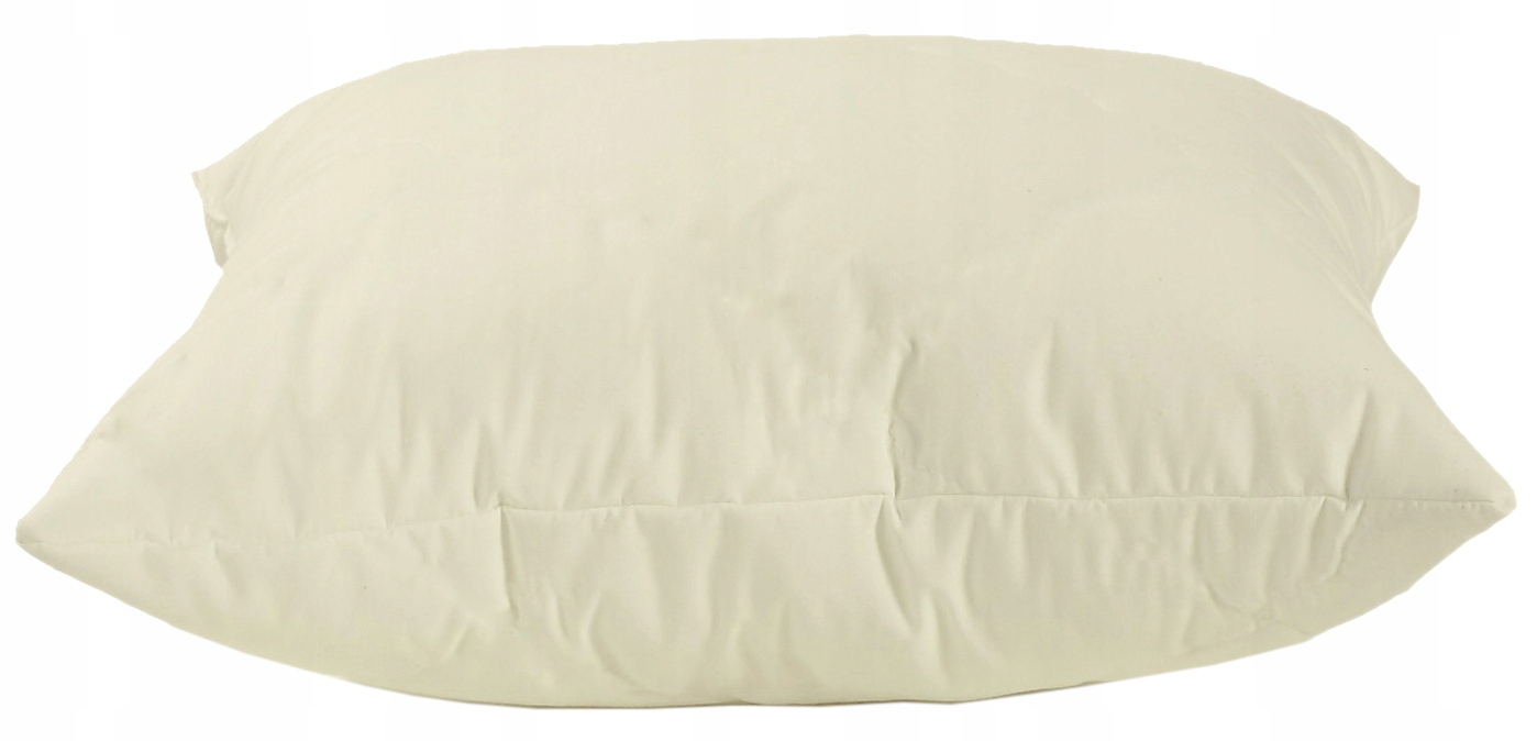 Poduszka antyalergiczna Classic 50x70 Inter-Widex