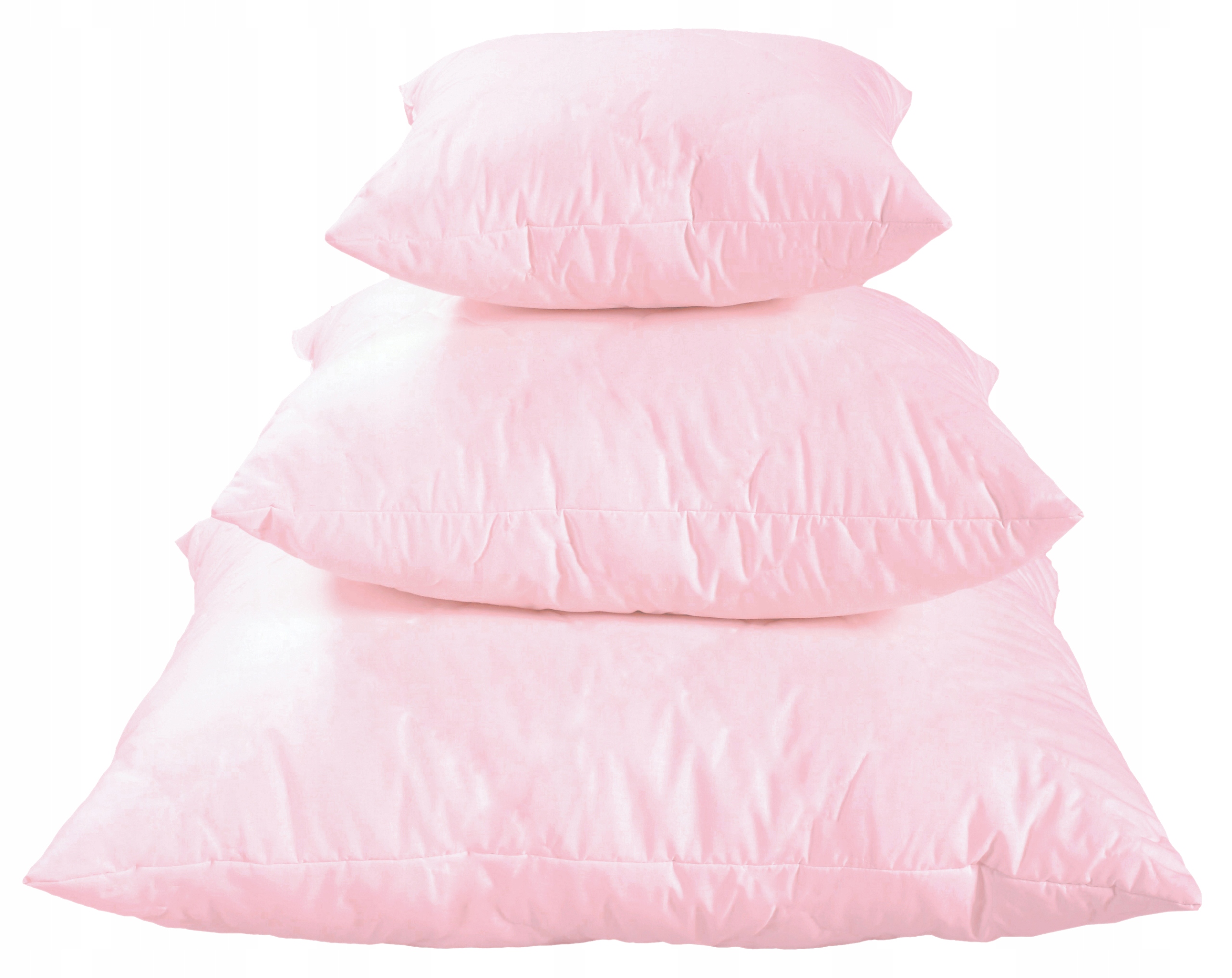 Poduszka jasiek Classic 40x40 Inter-Widex