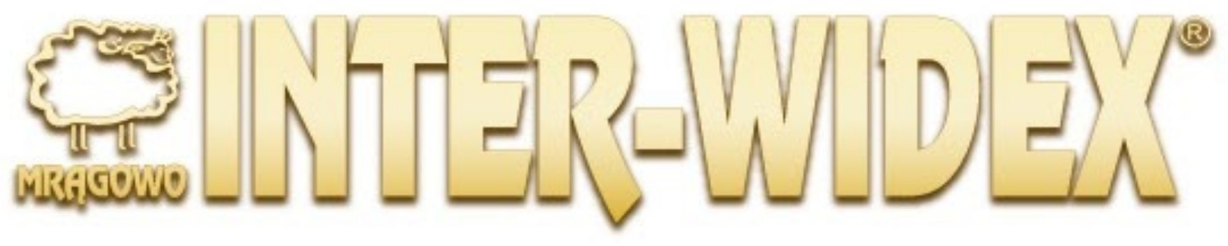 Poduszka jasiek Classic 40x40 Inter-Widex