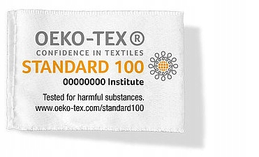 Poduszka jasiek Classic 40x40 Inter-Widex