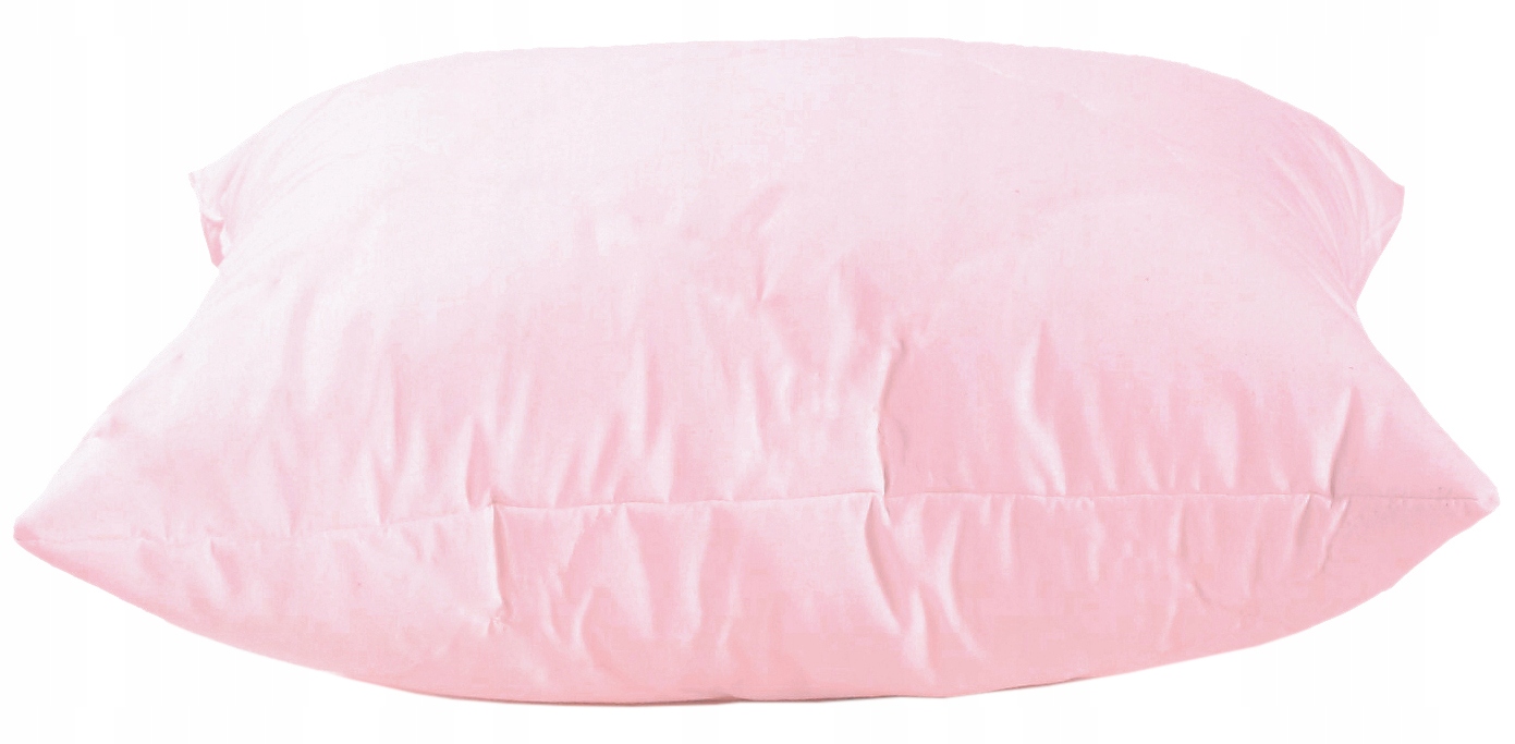 Poduszka antyalergiczna Classic 50x60 Inter-Widex