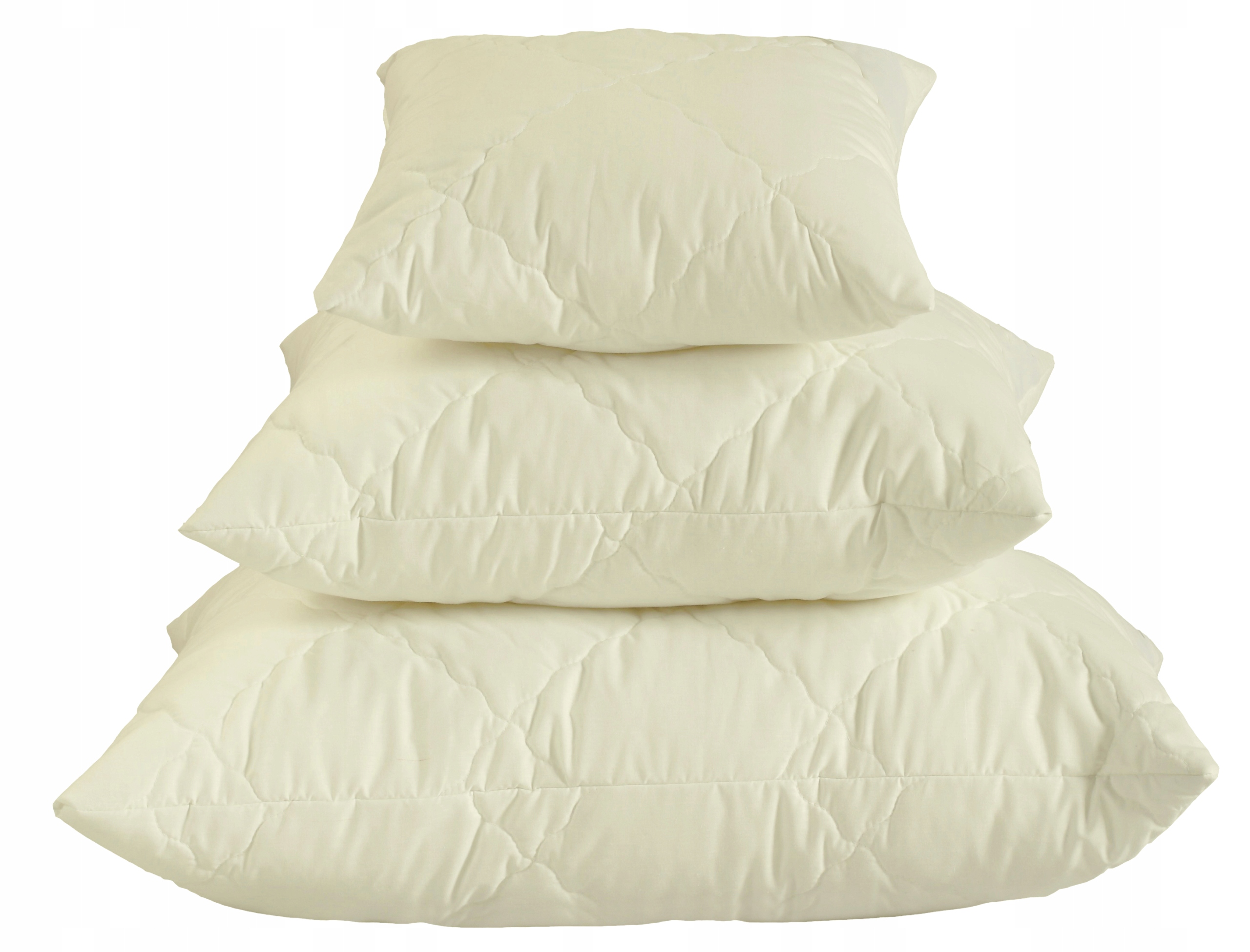 Poduszka Classic COMFORT 50x70 Inter-Widex