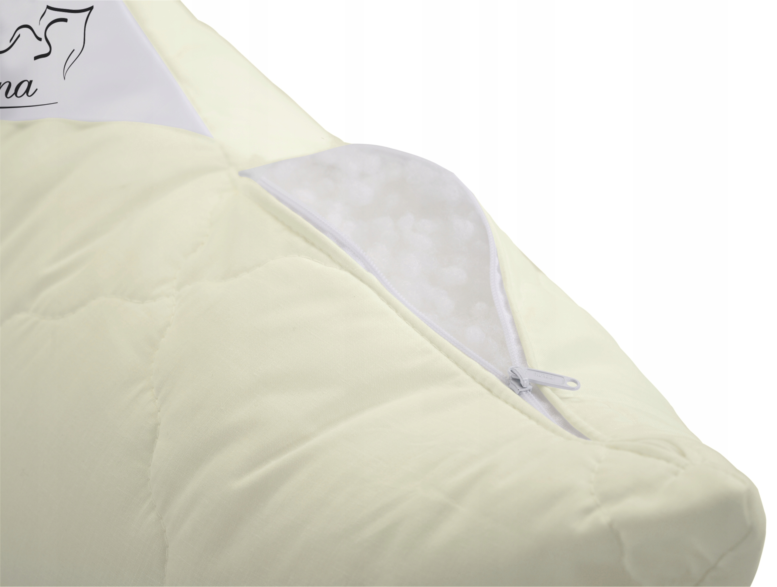 Poduszka Classic COMFORT 50x70 Inter-Widex