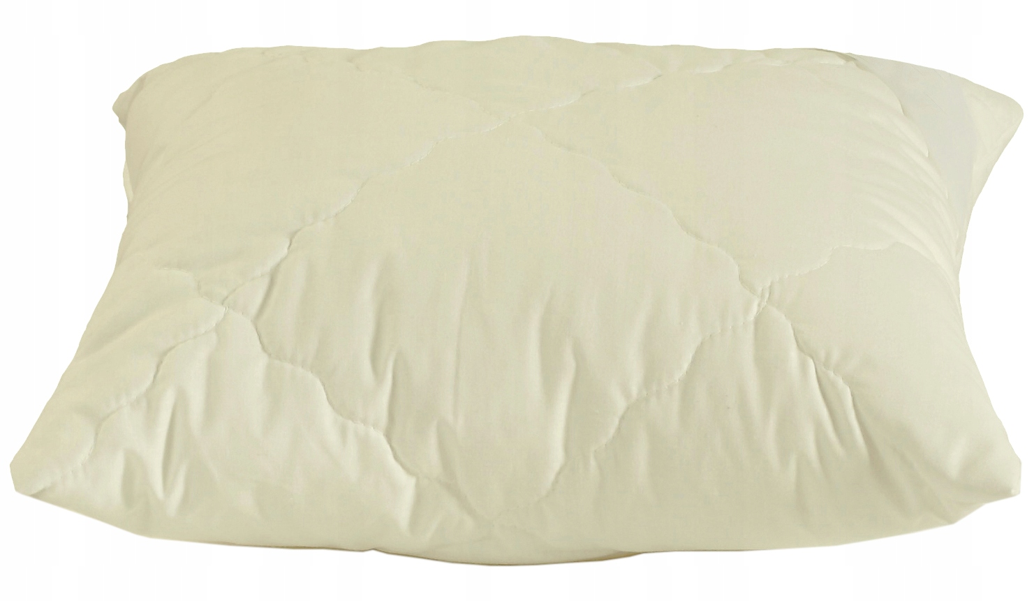 Poduszka Classic COMFORT 70x80 Inter-Widex