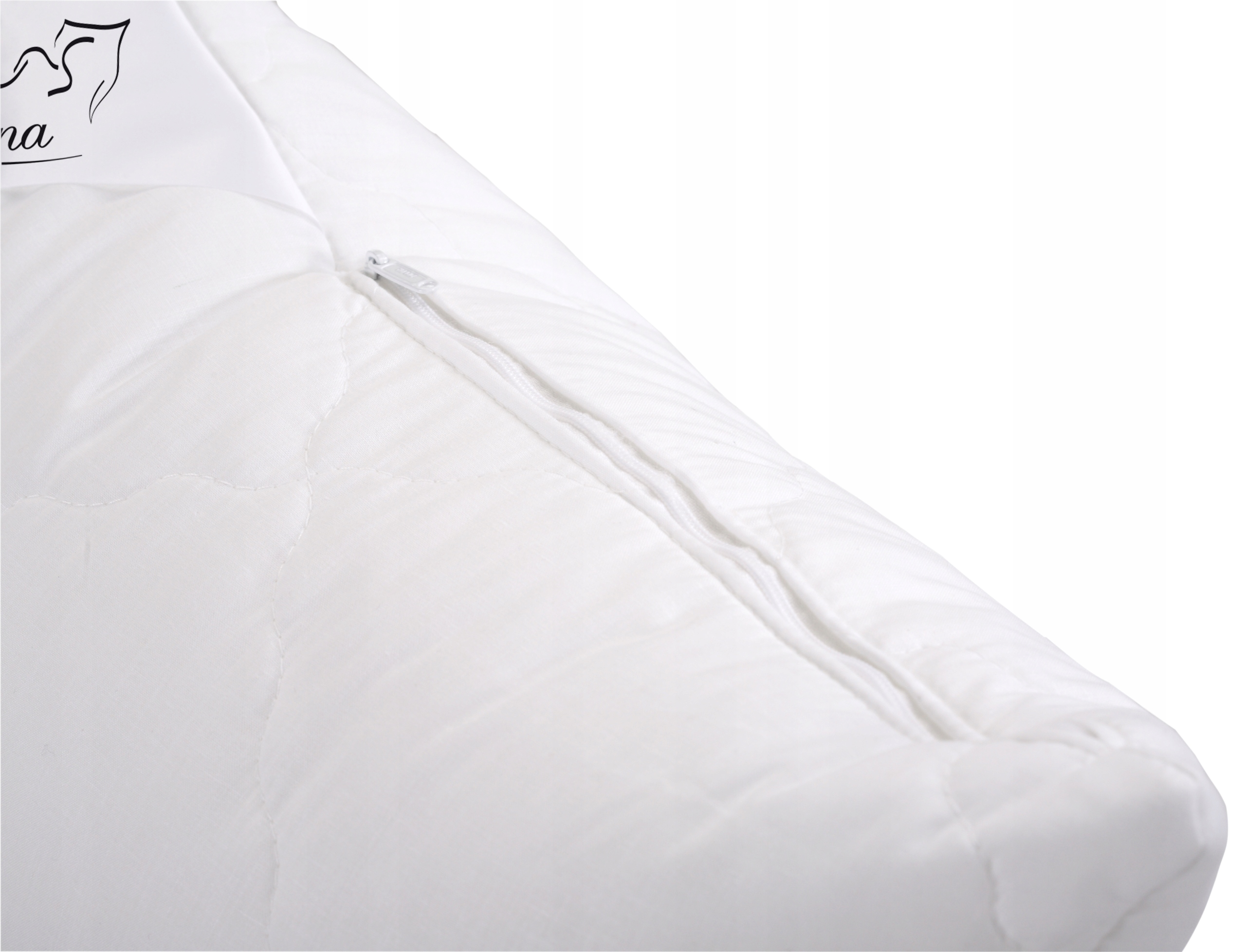 Poduszka Classic COMFORT 50x60 Inter-Widex