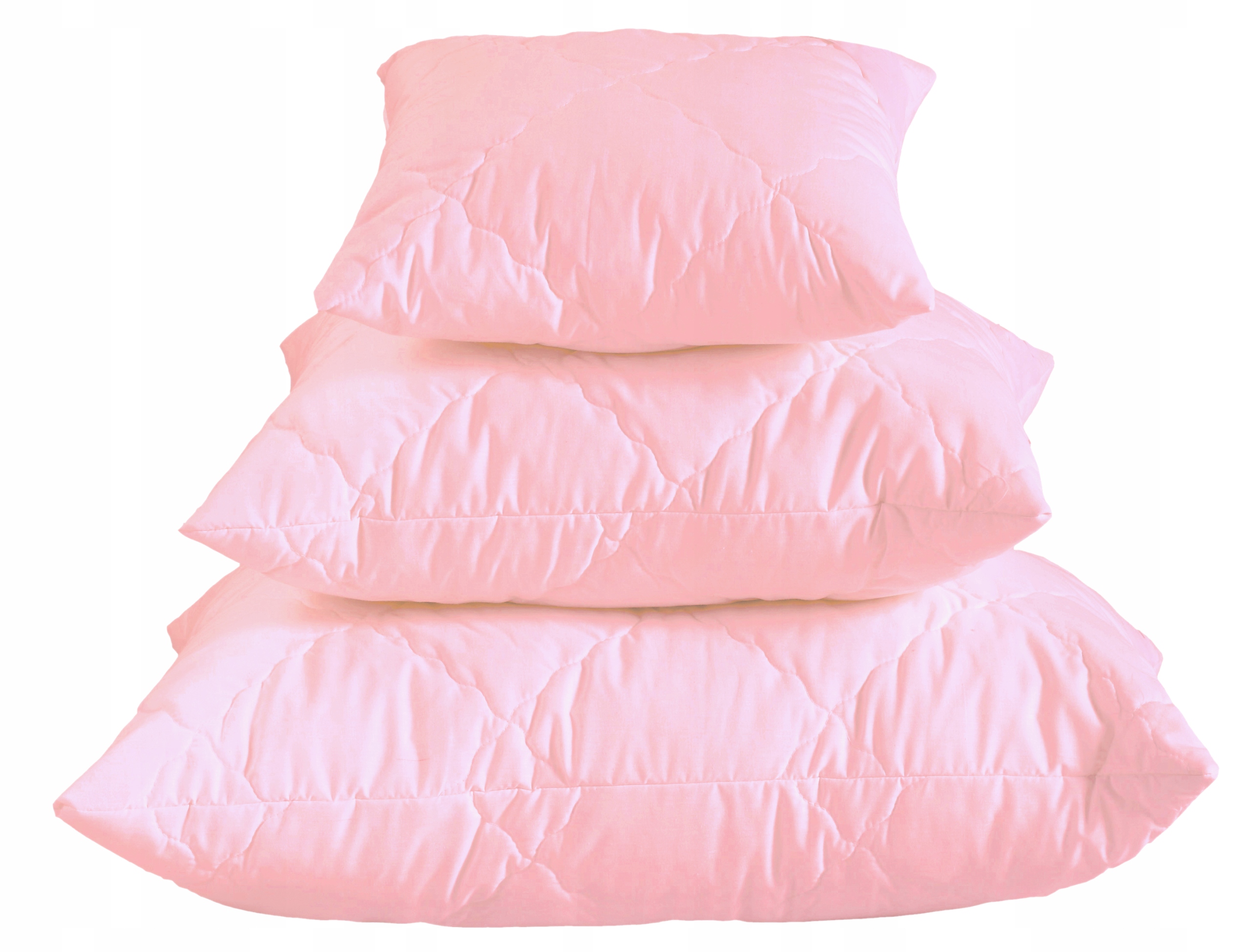 Poduszka Classic COMFORT 50x70 Inter-Widex