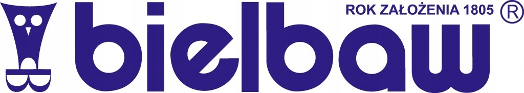 Poszewka satyna bawełniana 50x60 Bielbaw miętowa