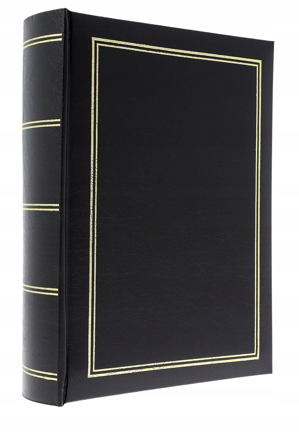 Havep Basic 2163 Coverall Button Fastening Olive Green - View #7