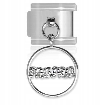 648cf3594fd5b18e71c94575f6aff89b.jpg