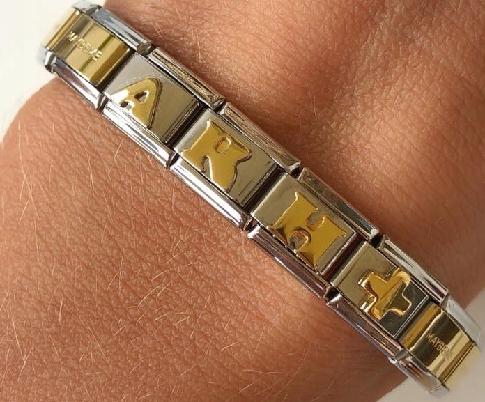 76adb11fece2a690133d37f967767e08.jpg