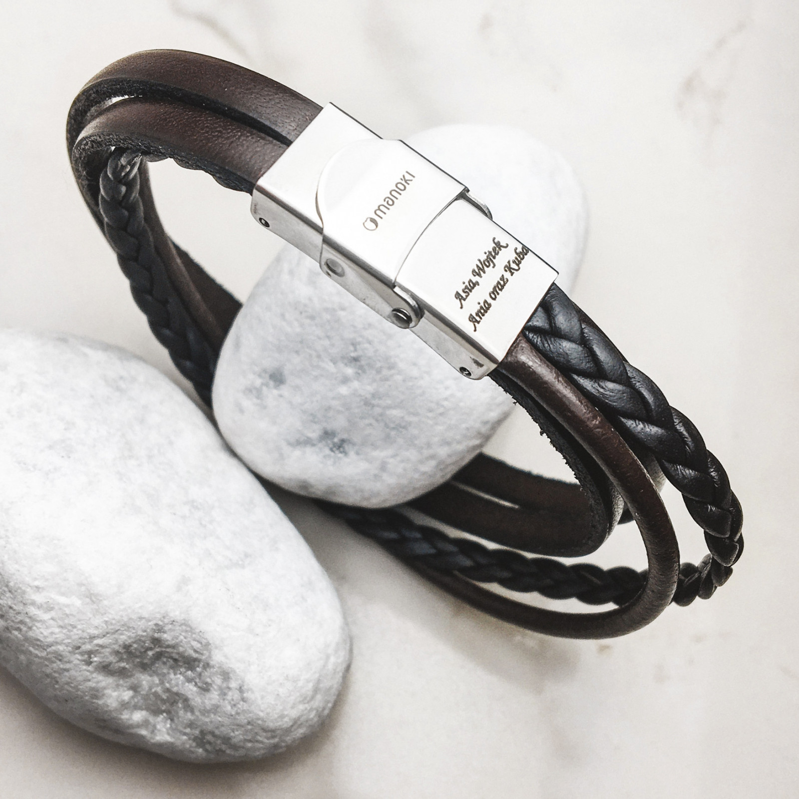 a41a3291d6a4d8c468803a11c3e70f36.jpg