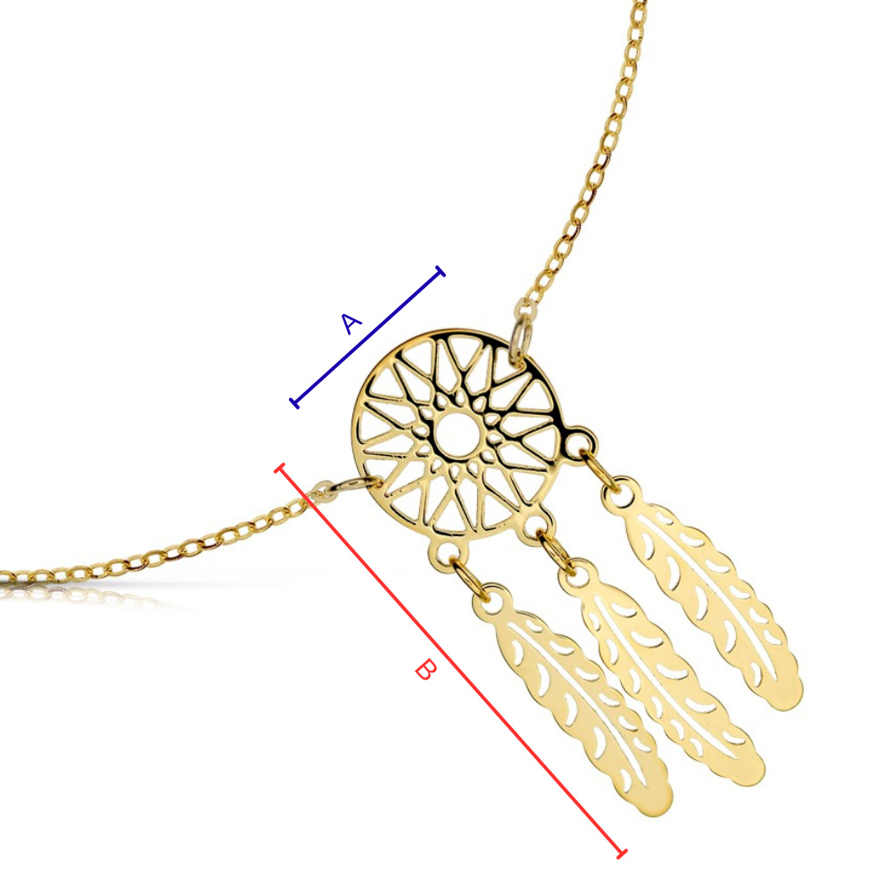 b16216d1d13ea3fb1e544321e8c035dc.png
