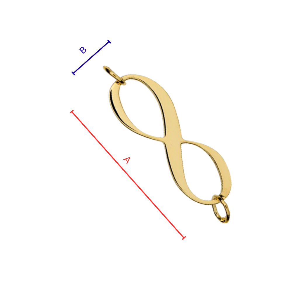 c0cf175b5549a288f43a1ef61934c630.png