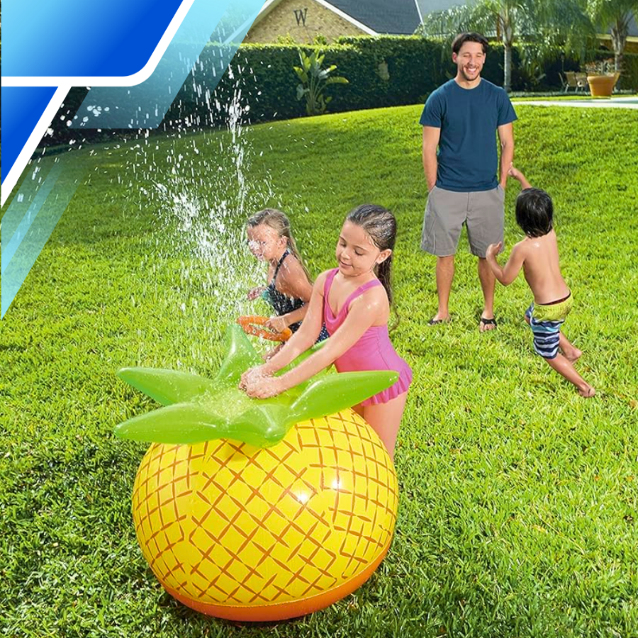 05386ebb20e855e135a08494e596dfae.png