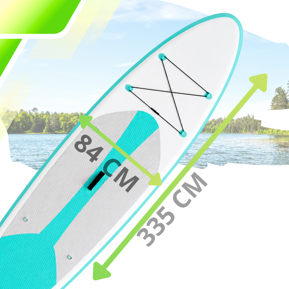 07db6410cf8261645347b5a5b887f182.png